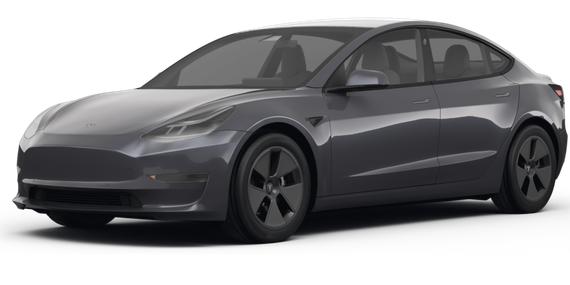 TESLA MODEL 3 2022 5YJ3E1EB6NF365287 image TESLA MODEL 3 2022 5YJ3E1EB6NF365287 image